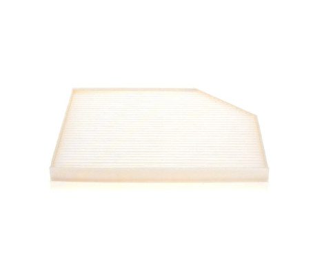 Filter, kupéventilation M5016 Bosch, bild 6