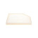 Filter, kupéventilation M5016 Bosch, miniatyr 6