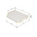 Filter, kupéventilation M5016 Bosch, miniatyr 9