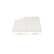 Filter, kupéventilation M5016 Bosch, miniatyr 7