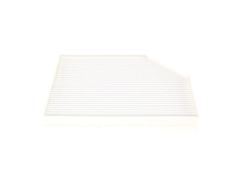 Filter, kupéventilation M5016 Bosch, bild 8