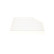 Filter, kupéventilation M5016 Bosch, miniatyr 8