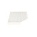 Filter, kupéventilation M5016 Bosch, miniatyr 9
