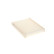 Filter, kupéventilation M5017 Bosch, miniatyr 3