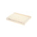 Filter, kupéventilation M5017 Bosch, miniatyr 2