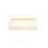 Filter, kupéventilation M5017 Bosch, miniatyr 6