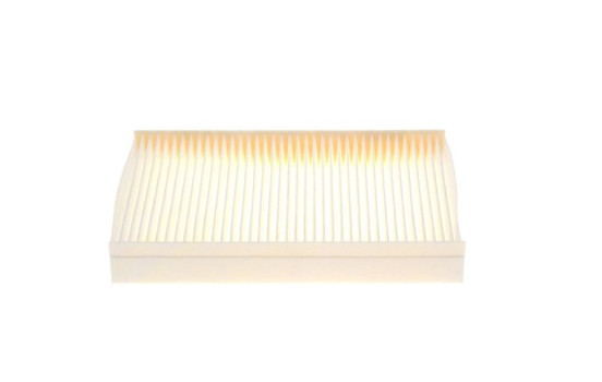 Filter, kupéventilation M5017 Bosch, bild 6