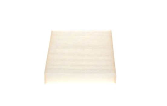 Filter, kupéventilation M5017 Bosch, bild 7