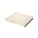 Filter, kupéventilation M5018 Bosch, miniatyr 2