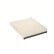 Filter, kupéventilation M5018 Bosch, miniatyr 3