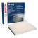 Filter, kupéventilation M5018 Bosch