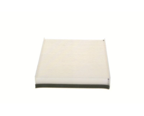 Filter, kupéventilation M5018 Bosch, bild 6