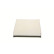 Filter, kupéventilation M5018 Bosch, miniatyr 6