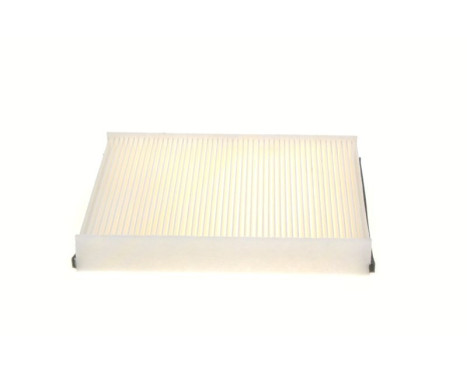 Filter, kupéventilation M5018 Bosch, bild 7