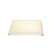 Filter, kupéventilation M5018 Bosch, miniatyr 7