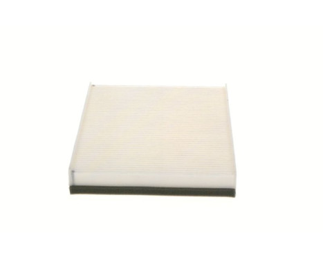 Filter, kupéventilation M5018 Bosch, bild 8