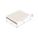 Filter, kupéventilation M5018 Bosch, miniatyr 9