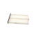 Filter, kupéventilation M5019 Bosch, miniatyr 5