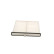 Filter, kupéventilation M5019 Bosch, miniatyr 7