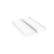 Filter, kupéventilation M5026 Bosch, miniatyr 3