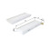 Filter, kupéventilation M5026 Bosch, miniatyr 5