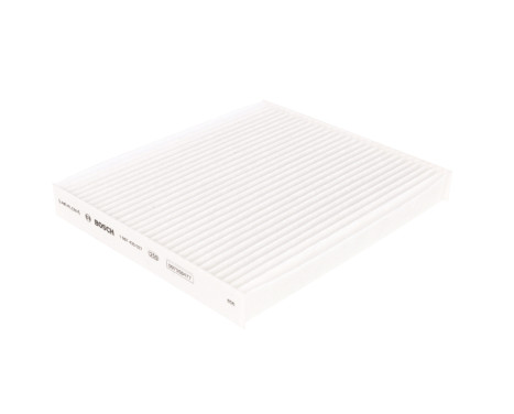 Filter, kupéventilation M5027 Bosch