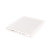 Filter, kupéventilation M5027 Bosch, miniatyr 2