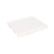 Filter, kupéventilation M5027 Bosch, miniatyr 3