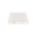 Filter, kupéventilation M5027 Bosch, miniatyr 5