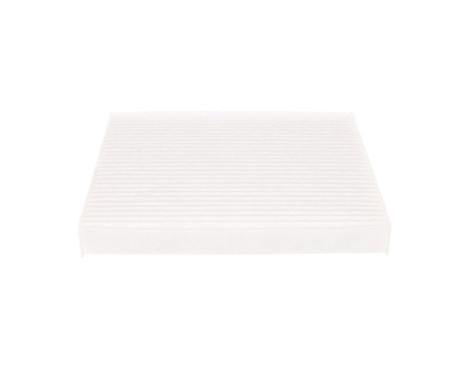 Filter, kupéventilation M5027 Bosch, bild 6