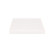 Filter, kupéventilation M5027 Bosch, miniatyr 6
