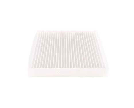 Filter, kupéventilation M5027 Bosch, bild 7