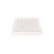 Filter, kupéventilation M5027 Bosch, miniatyr 7