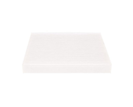 Filter, kupéventilation M5027 Bosch, bild 8
