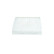 Filter, kupéventilation M5027 Bosch, miniatyr 6