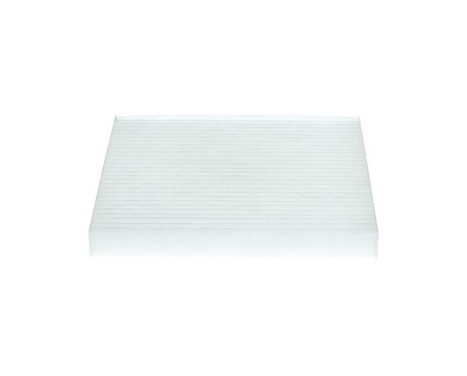 Filter, kupéventilation M5027 Bosch, bild 7