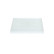 Filter, kupéventilation M5027 Bosch, miniatyr 7