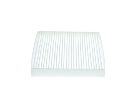 Filter, kupéventilation M5027 Bosch, bild 8
