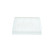 Filter, kupéventilation M5027 Bosch, miniatyr 8
