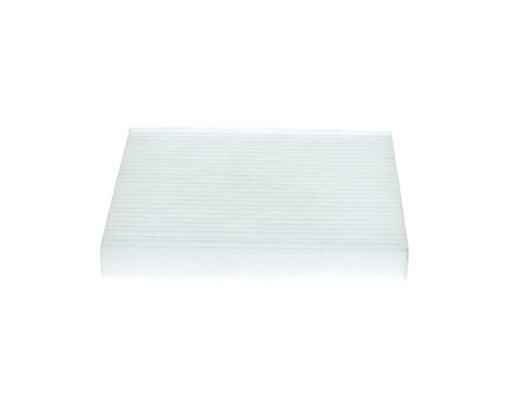 Filter, kupéventilation M5027 Bosch, bild 9