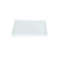 Filter, kupéventilation M5027 Bosch, miniatyr 9