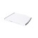 Filter, kupéventilation M5028 Bosch, miniatyr 2