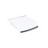 Filter, kupéventilation M5028 Bosch, miniatyr 3