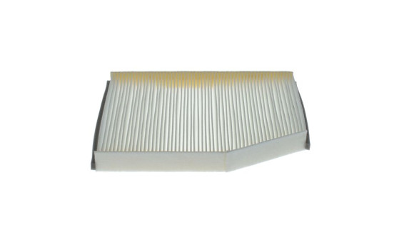 Filter, kupéventilation M5028 Bosch, bild 7