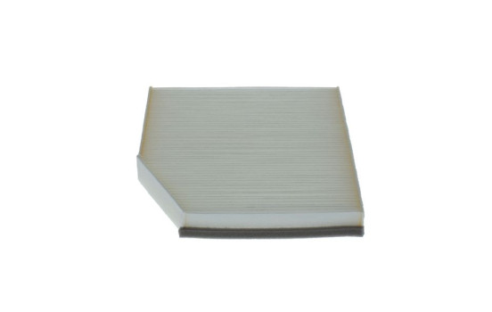 Filter, kupéventilation M5028 Bosch, bild 8
