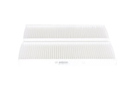 Filter, kupéventilation M5033 Bosch, bild 5