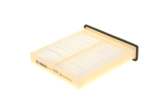 Filter, kupéventilation M5037 Bosch