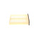 Filter, kupéventilation M5037 Bosch, miniatyr 6