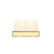 Filter, kupéventilation M5037 Bosch, miniatyr 7