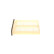 Filter, kupéventilation M5037 Bosch, miniatyr 8